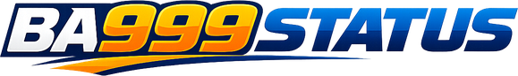 ba999 status